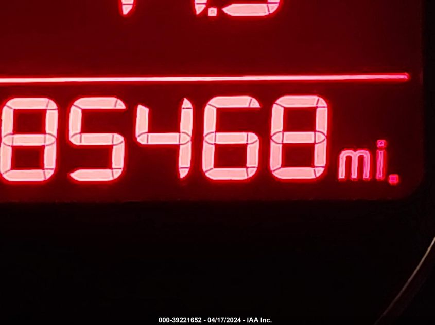 2015 Kia Soul VIN: KNDJN2A20F7171803 Lot: 39221652