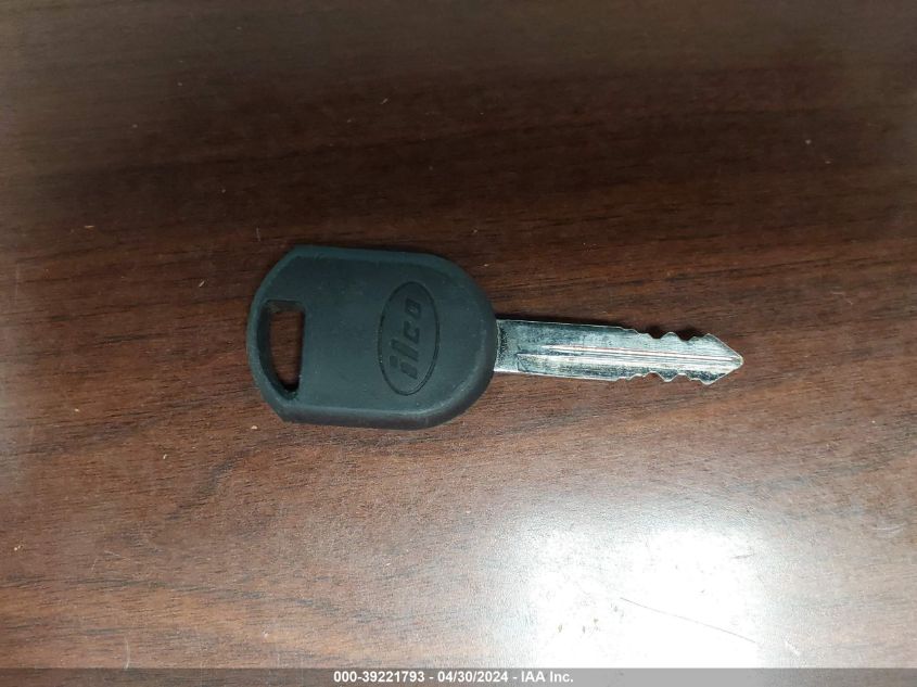 2011 Ford F-150 Xlt VIN: 1FTFX1EF7BFA39256 Lot: 39221793