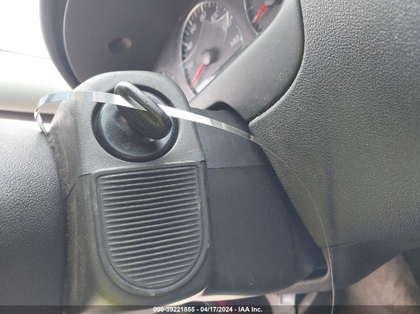 2006 Chevrolet Impala Lt VIN: 2G1WC581769183769 Lot: 39221855