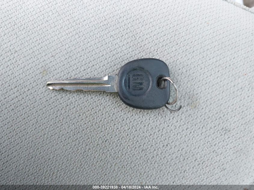 2012 Chevrolet Impala Lt VIN: 2G1WG5E33C1163135 Lot: 39221938