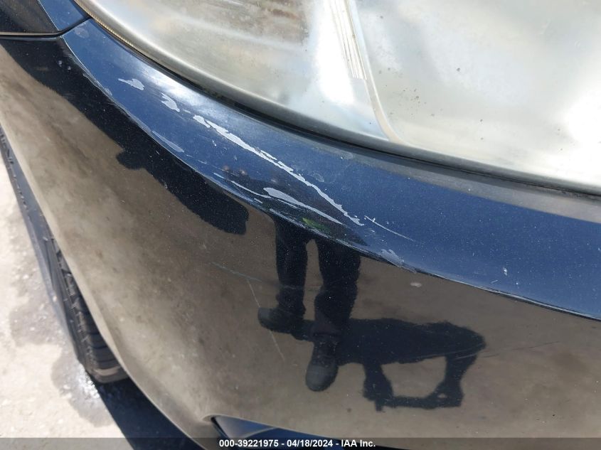 2009 Toyota Highlander VIN: JTEDS41AX92088305 Lot: 39221975