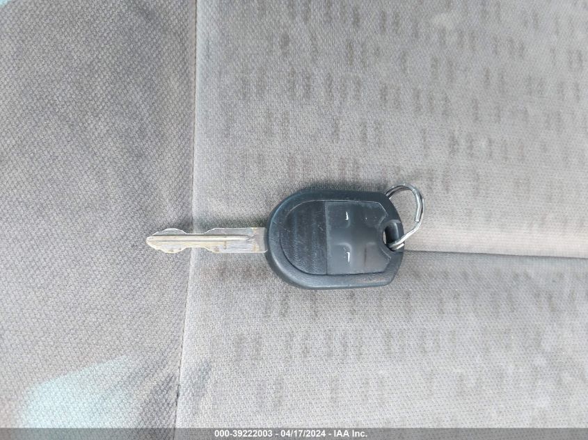 2012 Ford Expedition Xl VIN: 1FMJU1F52CEF17398 Lot: 39222003