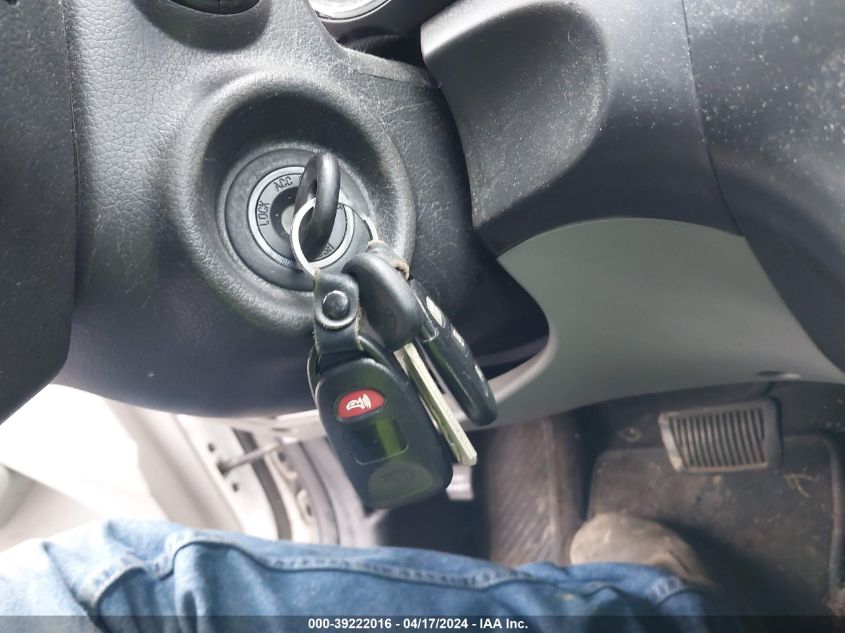 2013 Kia Optima Lx VIN: KNAGM4A75D5392839 Lot: 39222016