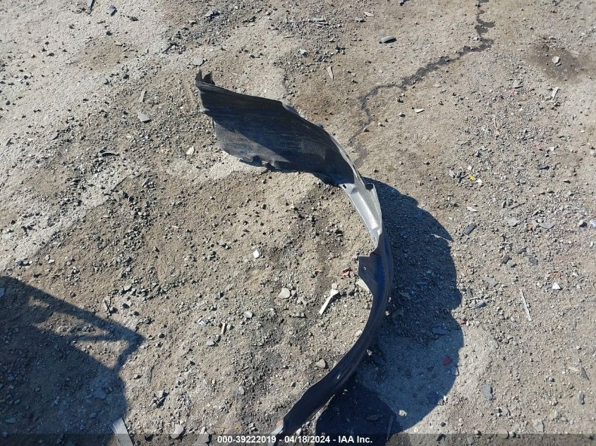 2007 Toyota Rav4 Limited VIN: JTMBD31VX75068683 Lot: 39222019