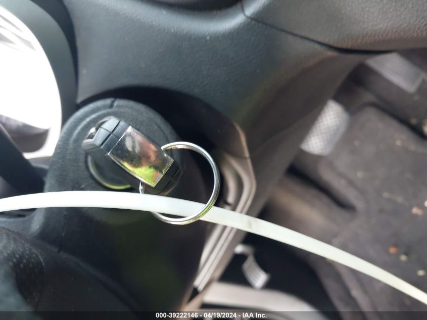 2016 Chevrolet Equinox Lt VIN: 2GNALCEK3G6193678 Lot: 39222146