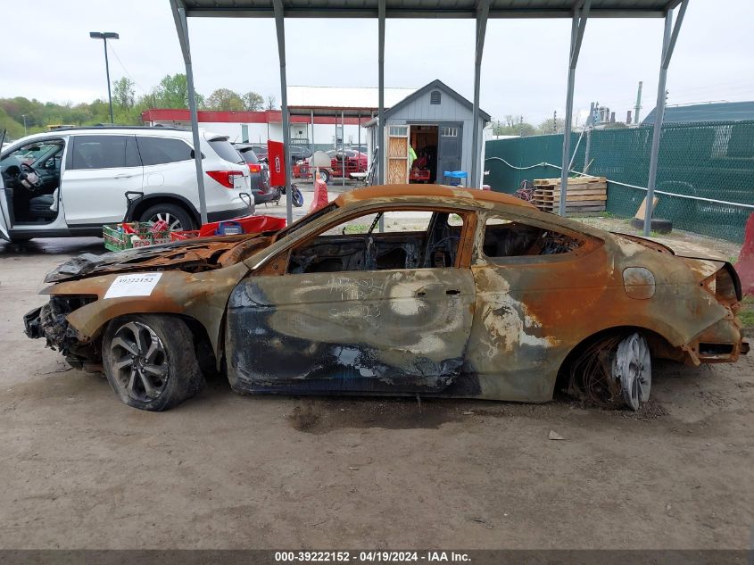 2009 Honda Accord 2.4 Lx-S VIN: 1HGCS12339A018585 Lot: 39222152