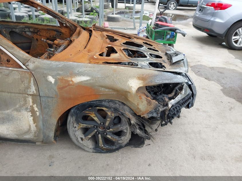 2009 Honda Accord 2.4 Lx-S VIN: 1HGCS12339A018585 Lot: 39222152