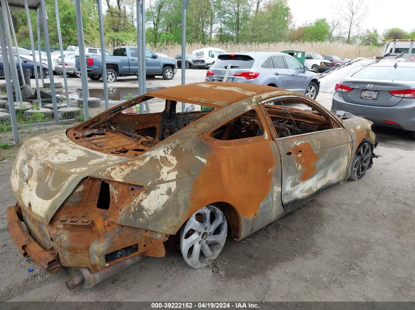 2009 Honda Accord 2.4 Lx-S VIN: 1HGCS12339A018585 Lot: 39222152