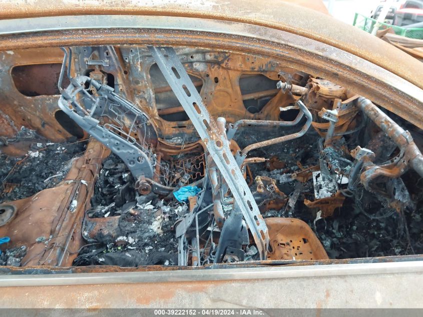 2009 Honda Accord 2.4 Lx-S VIN: 1HGCS12339A018585 Lot: 39222152