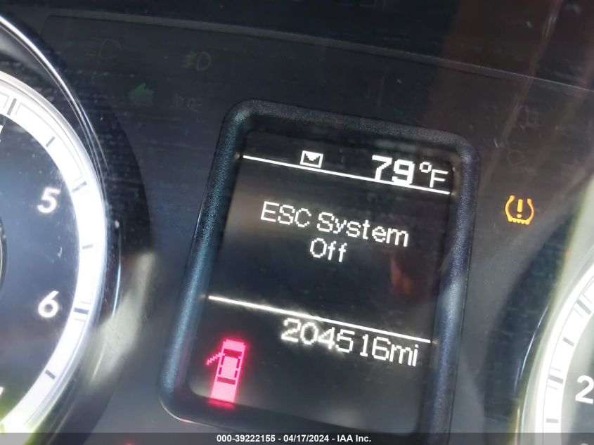 2017 Ram 1500 Express 4X4 5'7 Box VIN: 3C6RR7KT4HG533240 Lot: 39222155