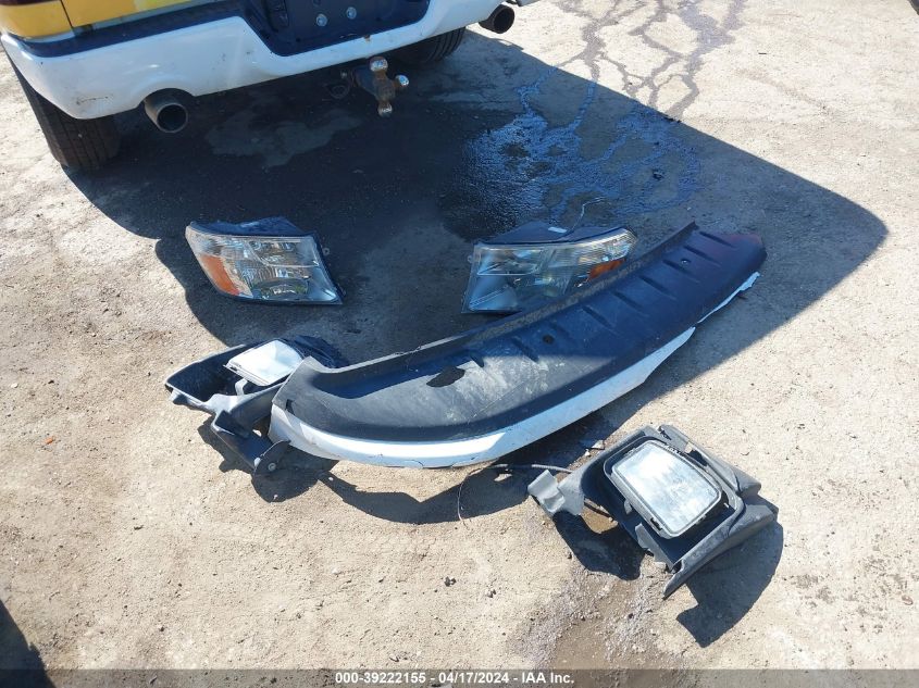 2017 Ram 1500 Express 4X4 5'7 Box VIN: 3C6RR7KT4HG533240 Lot: 39222155