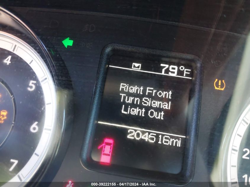 2017 Ram 1500 Express 4X4 5'7 Box VIN: 3C6RR7KT4HG533240 Lot: 39222155