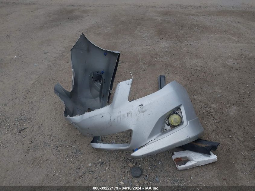 2010 Toyota Corolla S VIN: 2T1BU4EE1AC336210 Lot: 39222179