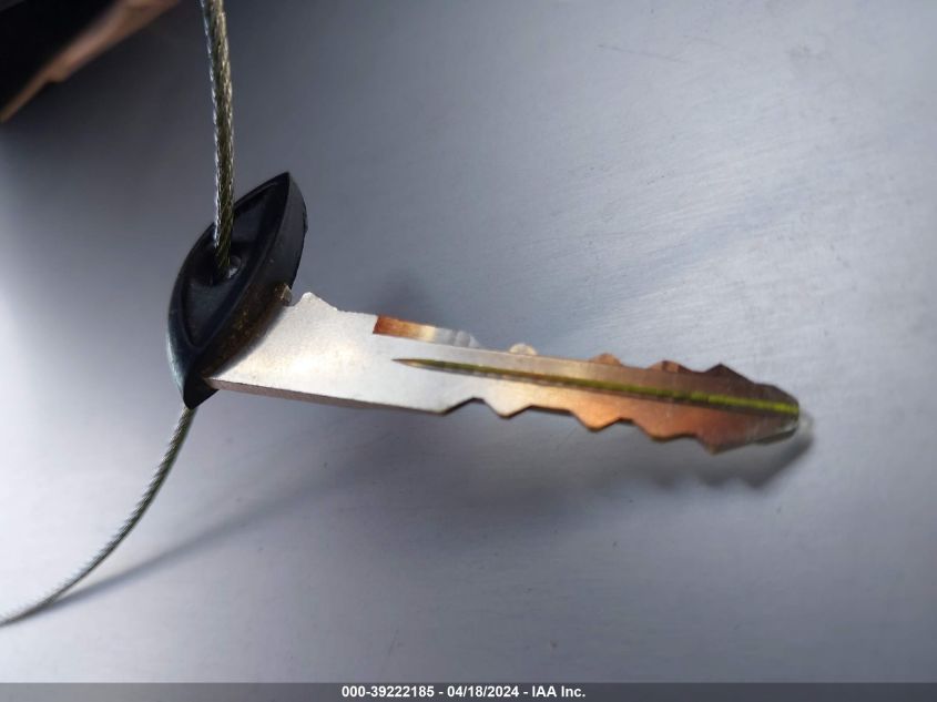 2013 Dodge Grand Caravan Sxt VIN: 2C4RDGCG4DR740188 Lot: 39222185