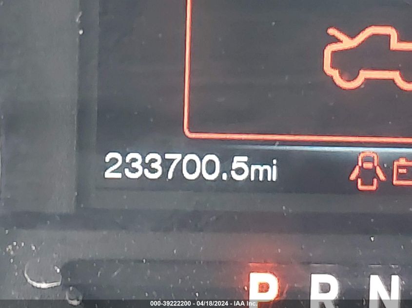 2018 Ford F-150 Xlt VIN: 1FTEX1EP0JKC73300 Lot: 39222200