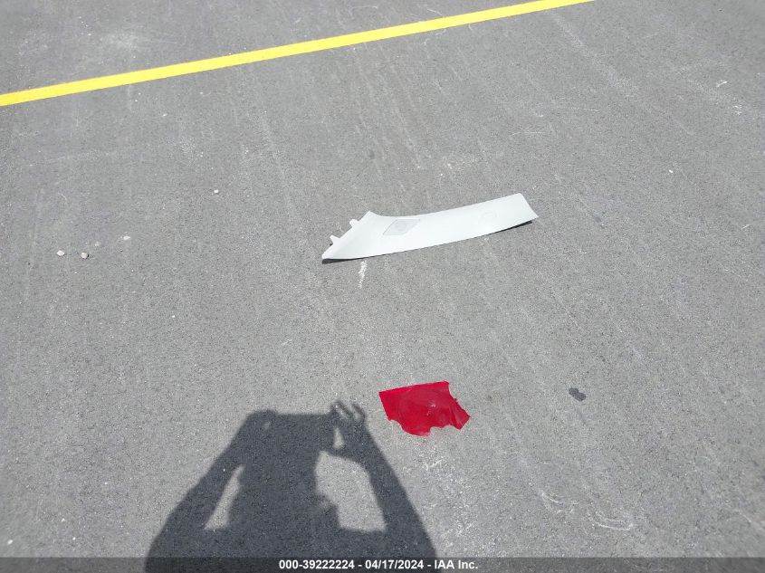 2012 Chevrolet Equinox 2Lt VIN: 2GNFLNE57C6101168 Lot: 39222224