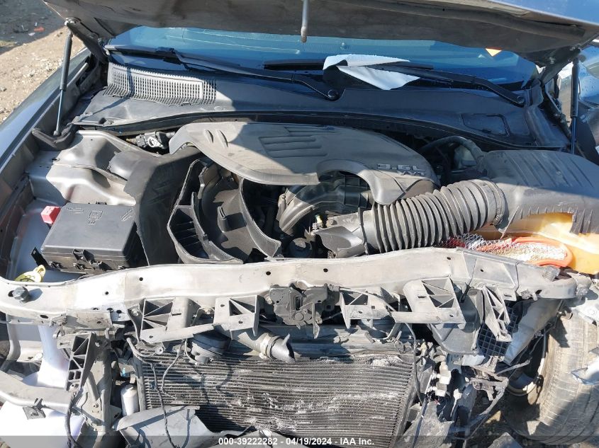 2012 Dodge Charger Se VIN: 2C3CDXBG4CH213395 Lot: 39222282