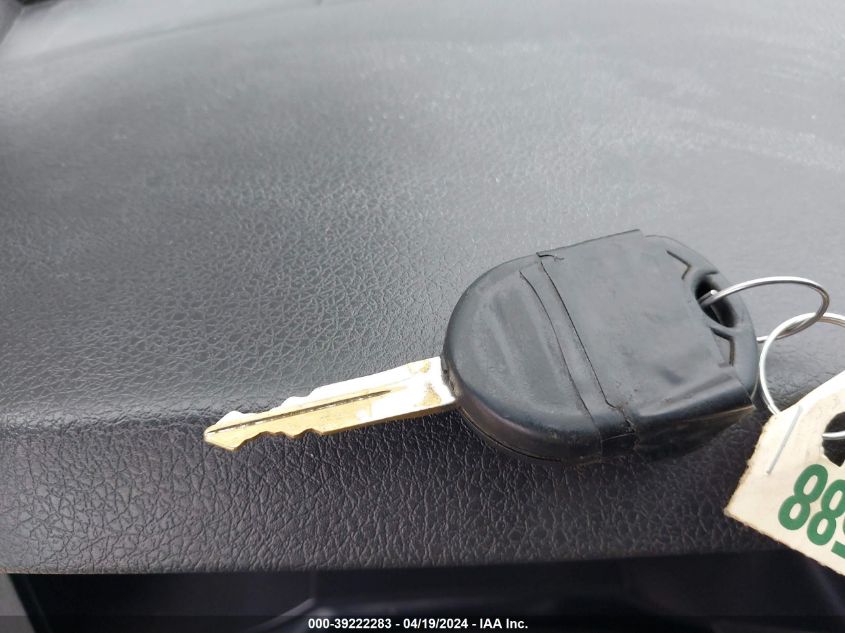 2015 Ford F-250 Lariat VIN: 1FT7W2BT9FEC01620 Lot: 39222283