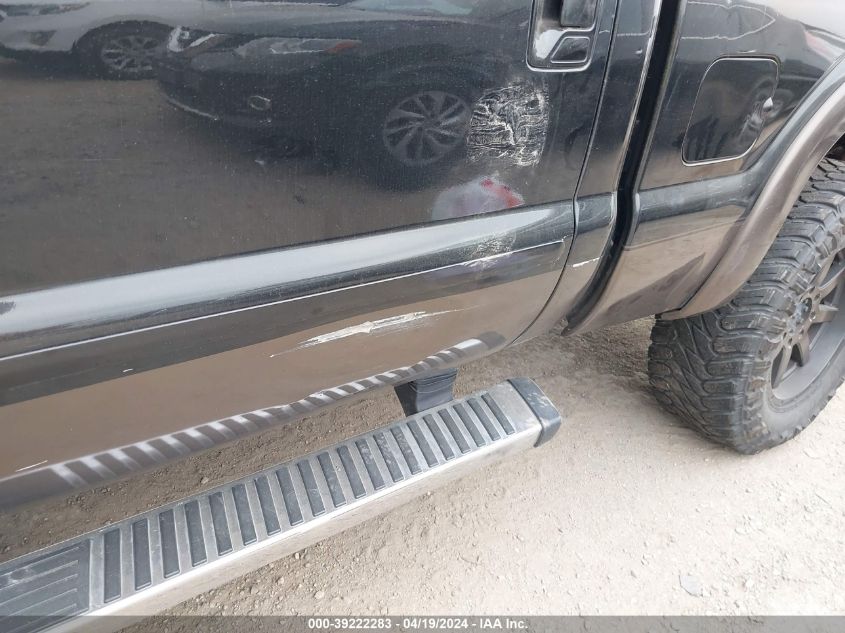 2015 Ford F-250 Lariat VIN: 1FT7W2BT9FEC01620 Lot: 39222283