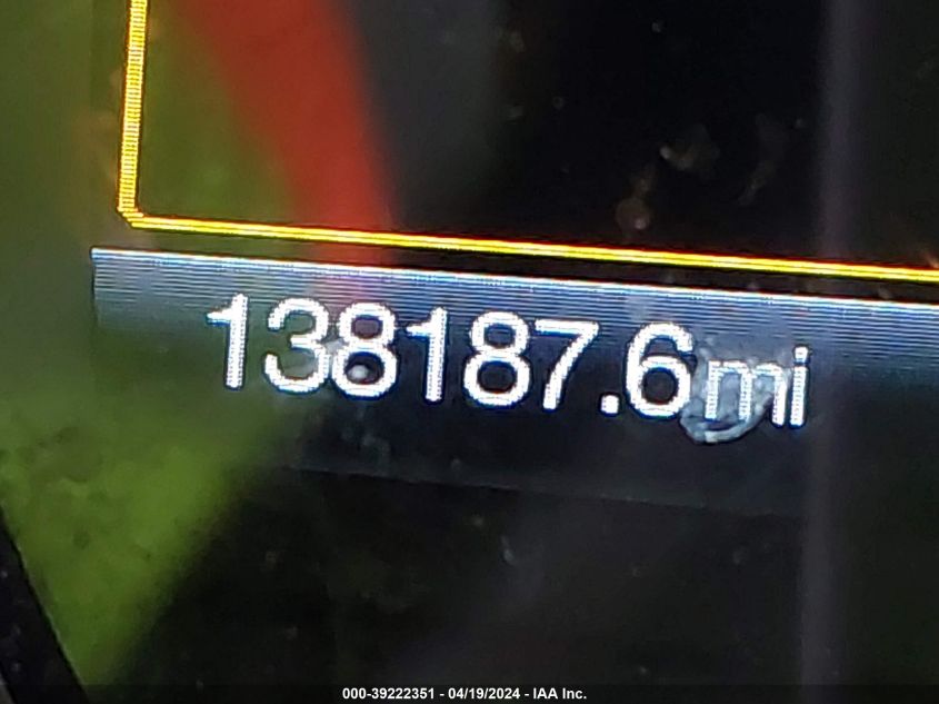 2017 Ford Expedition King Ranch VIN: 1FMJU1JT6HEA34882 Lot: 39222351