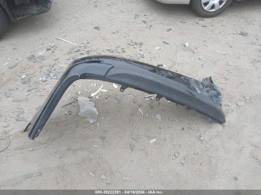 2010 Lexus Hs 250H VIN: JTHBB1BA2A2005493 Lot: 48084694