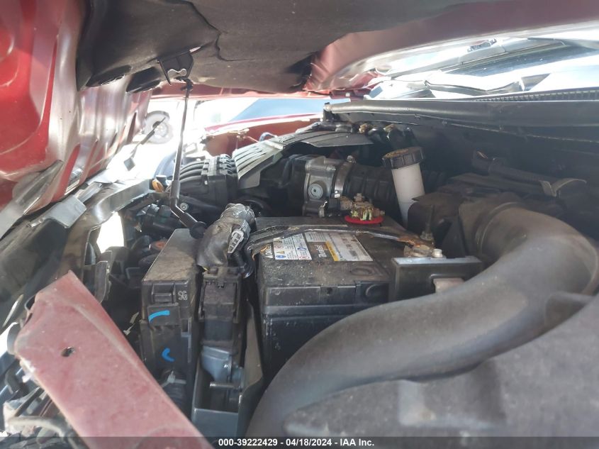 2016 Nissan Sentra Sv VIN: 3N1AB7AP5GY335003 Lot: 39222429