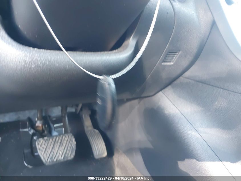 2016 Nissan Sentra Sv VIN: 3N1AB7AP5GY335003 Lot: 39222429