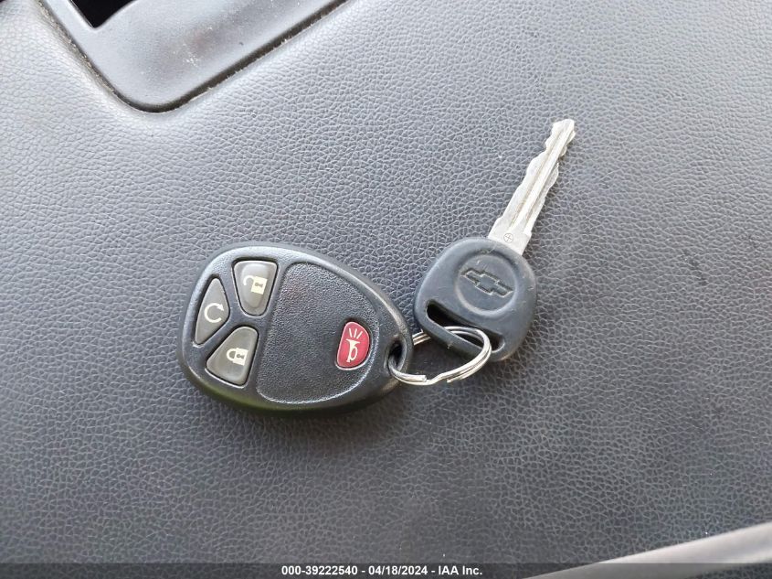 2009 Chevrolet Silverado 1500 Lt VIN: 2GCEK290X91116368 Lot: 39222540