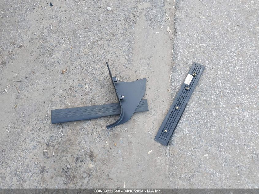 2009 Chevrolet Silverado 1500 Lt VIN: 2GCEK290X91116368 Lot: 39222540