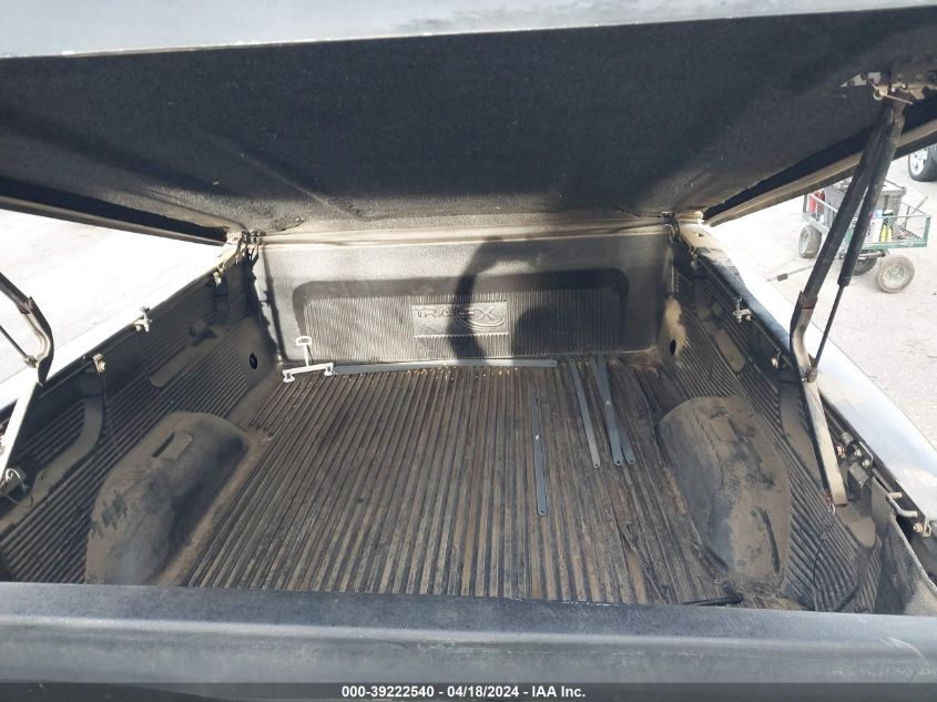 2009 Chevrolet Silverado 1500 Lt VIN: 2GCEK290X91116368 Lot: 39222540