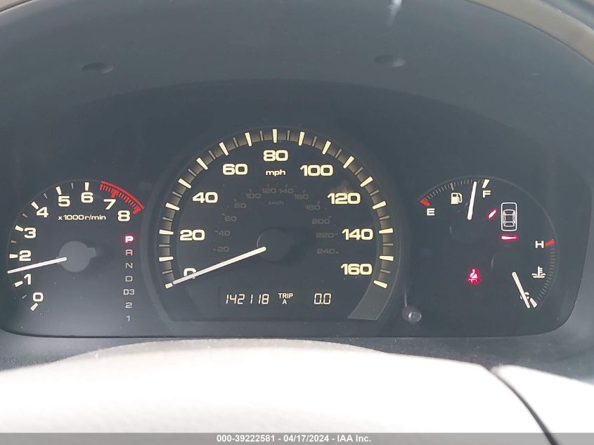 2006 Honda Accord 2.4 Lx VIN: 3HGCM56466G707778 Lot: 39222581