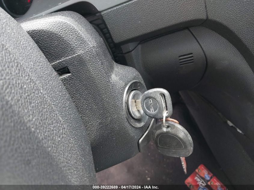 2007 GMC Acadia Slt-1 VIN: 1GKEV33777J140749 Lot: 48673694