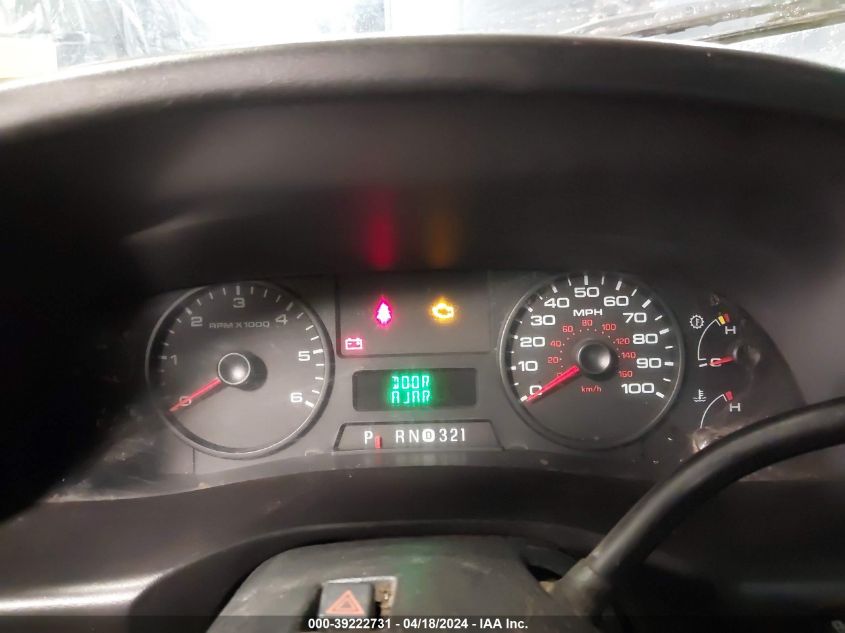 2006 Ford F-250 Lariat/Xl/Xlt VIN: 1FTSW20596EA72745 Lot: 49758264