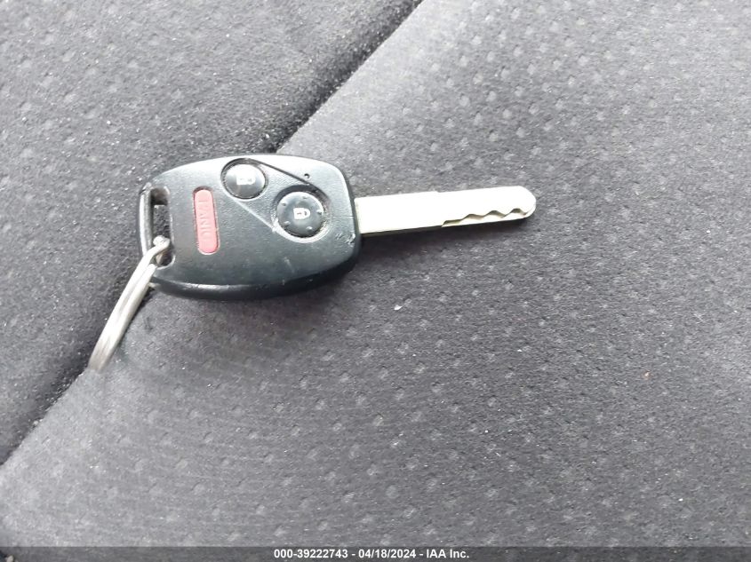 2013 Honda Cr-V Ex VIN: 5J6RM3H55DL020210 Lot: 20135946