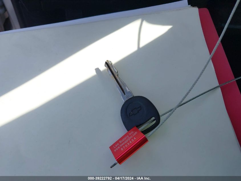 2010 Chevrolet Malibu Lt VIN: 1G1ZC5E06AF187398 Lot: 39222792