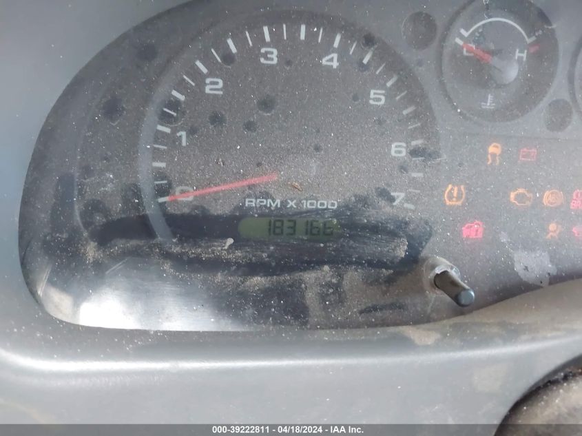 2010 Ford Ranger Xl/Xlt VIN: 1FTKR1AD5APA47362 Lot: 39222811