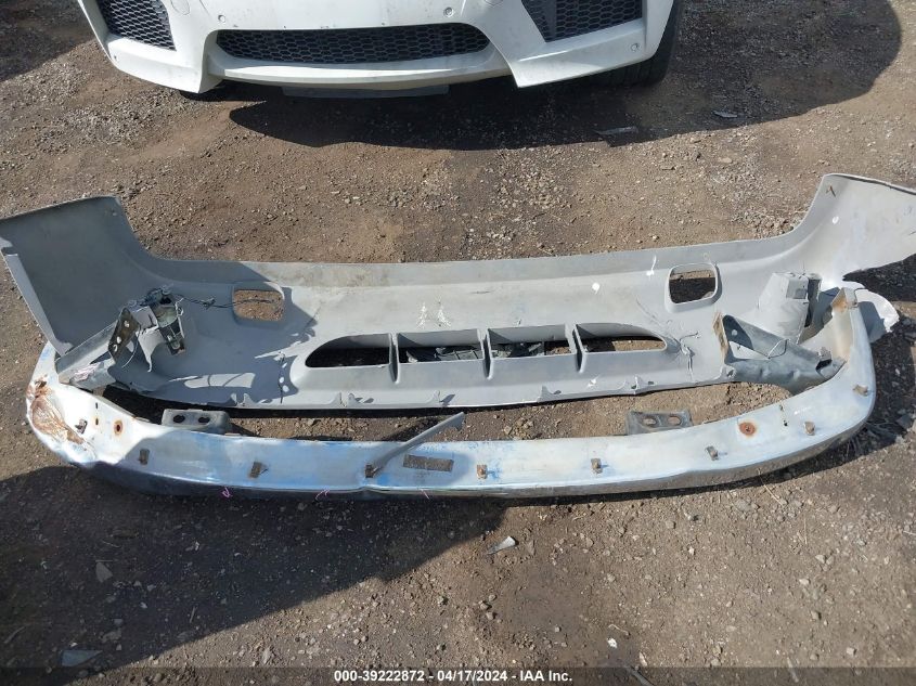 2003 Dodge Dakota Slt VIN: 1D7HG42N63S226668 Lot: 20149997