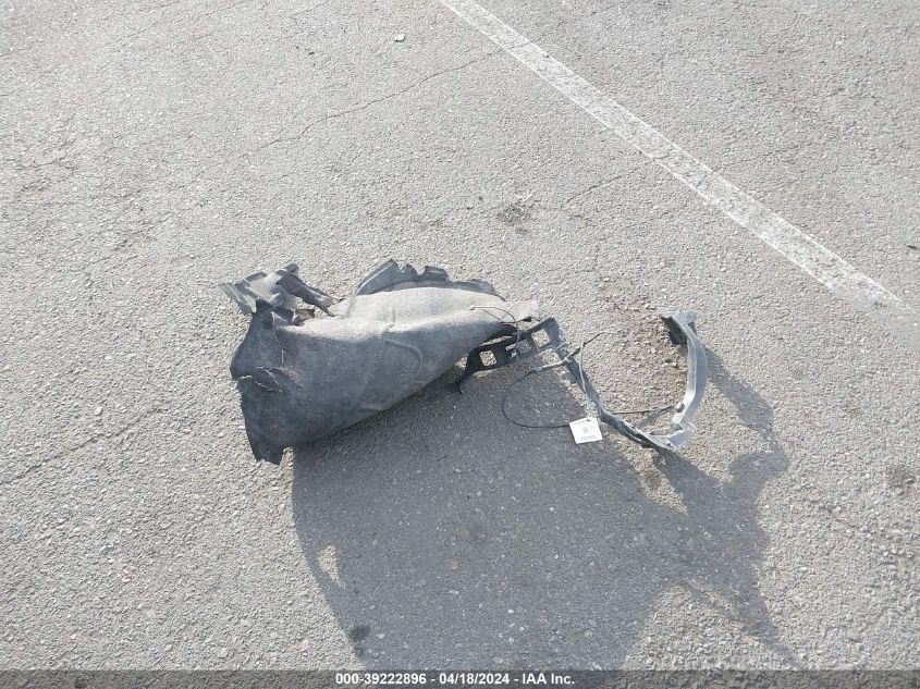 2020 Chevrolet Equinox Fwd Ls VIN: 3GNAXHEV5LS502929 Lot: 39222896