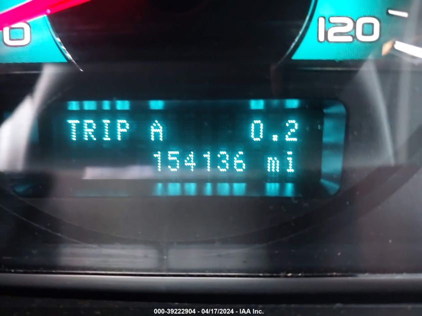 2010 Ford Fusion Se VIN: 3FAHP0HA0AR135983 Lot: 48685374