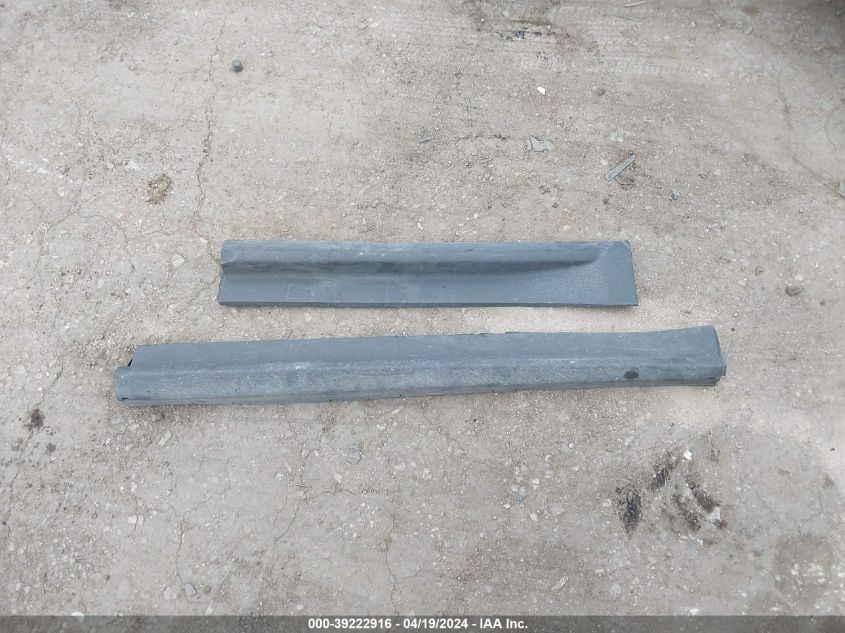 2014 Chevrolet Equinox 1Lt VIN: 2GNALBEK4E6274518 Lot: 39222916