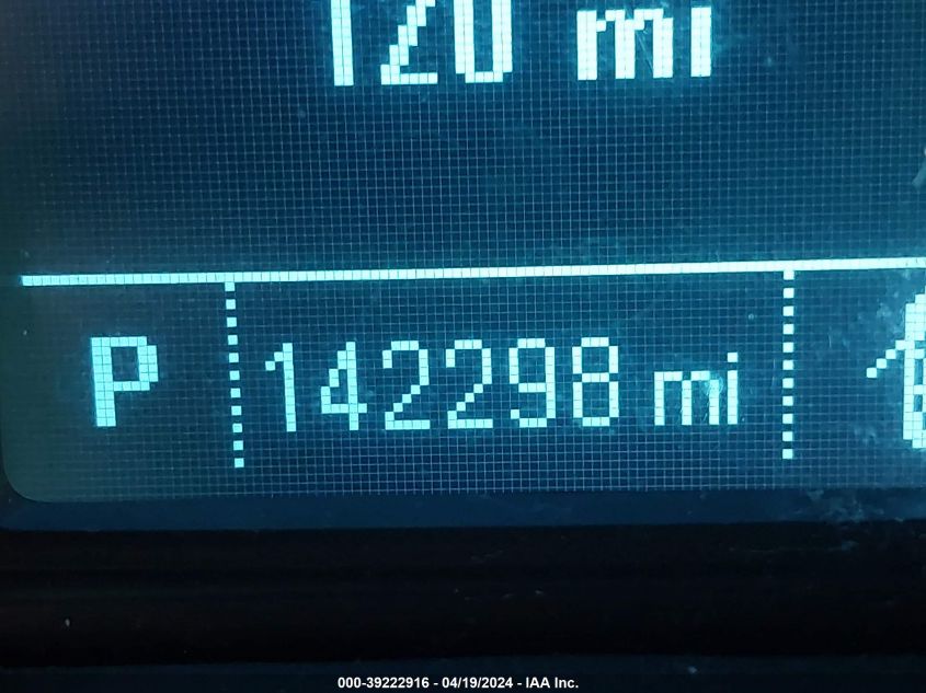 2014 Chevrolet Equinox 1Lt VIN: 2GNALBEK4E6274518 Lot: 39222916