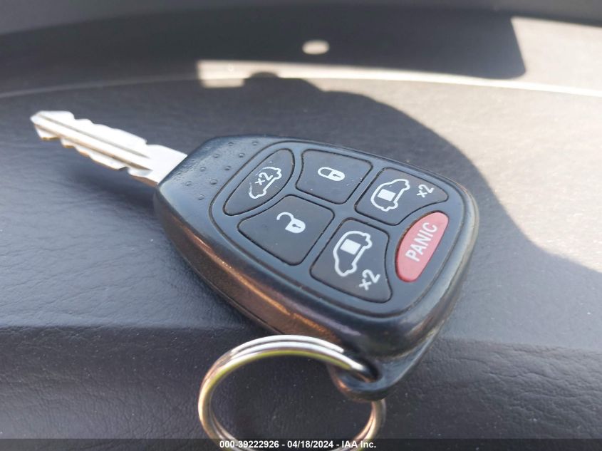 2004 Dodge Grand Caravan Sxt VIN: 2D4GP44L54R501650 Lot: 39222926