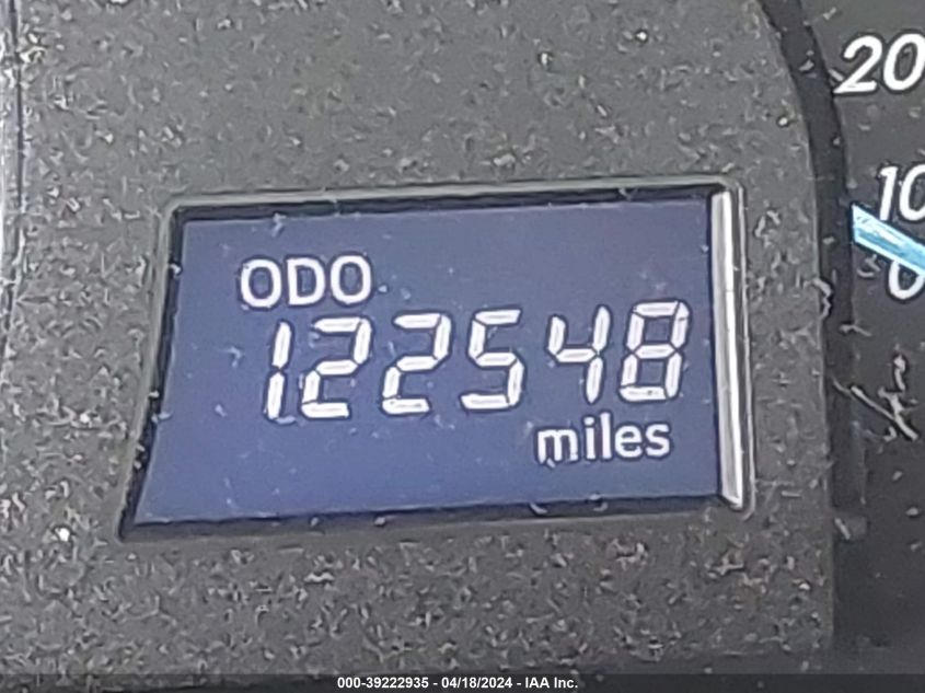 2013 Toyota Camry Se VIN: 4T1BF1FK2DU670102 Lot: 39222935