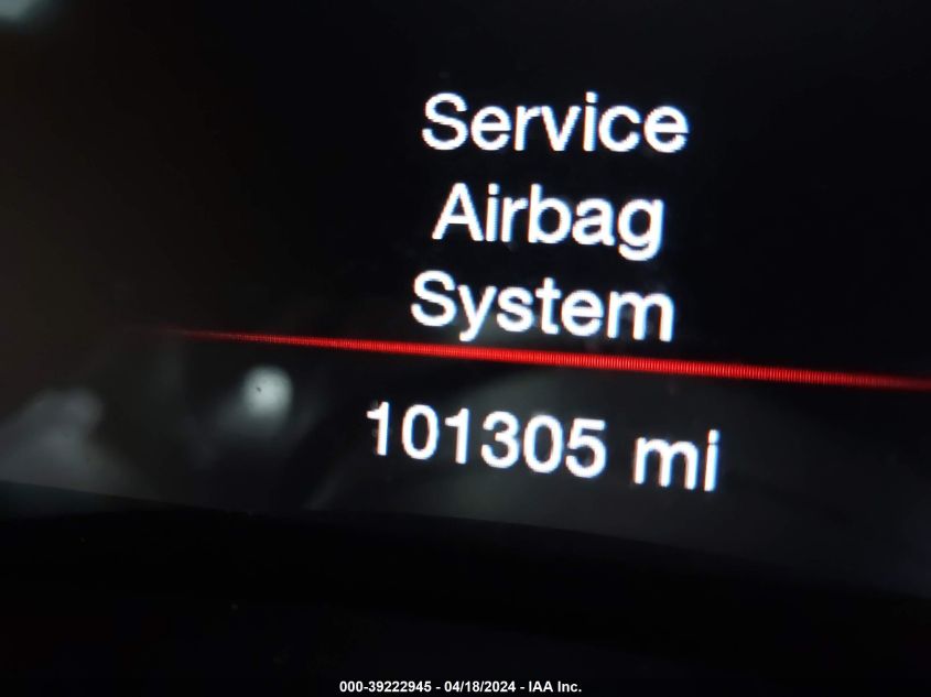 2017 Jeep Grand Cherokee Limited 4X4 VIN: 1C4RJFBG8HC764724 Lot: 39222945