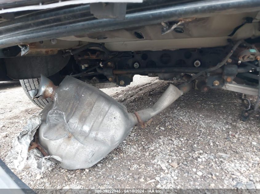 2017 Jeep Grand Cherokee Limited 4X4 VIN: 1C4RJFBG8HC764724 Lot: 39222945