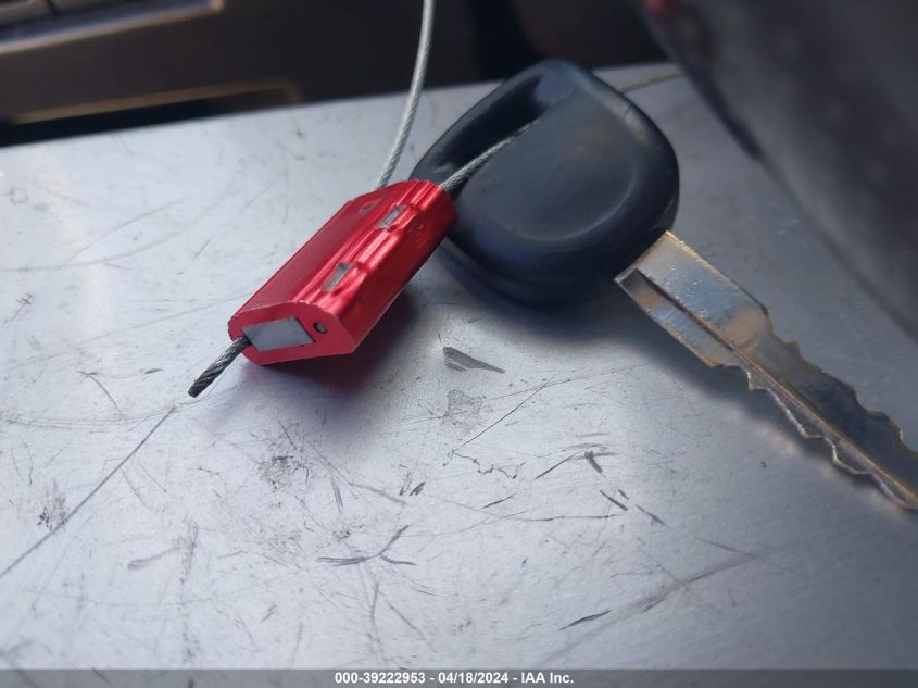 2009 Mazda Mazda3 I VIN: JM1BK32G291250295 Lot: 39222953