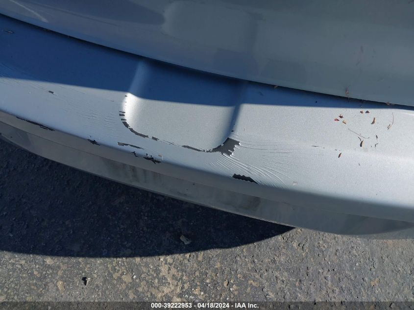 2009 Mazda Mazda3 I VIN: JM1BK32G291250295 Lot: 39222953