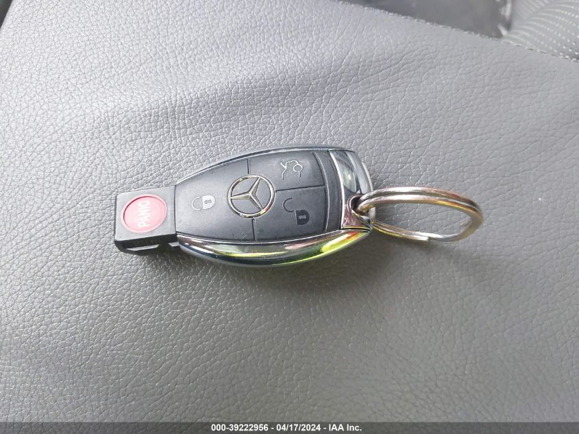 2008 Mercedes-Benz S 550 4Matic VIN: WDDNG86X58A176851 Lot: 39222956