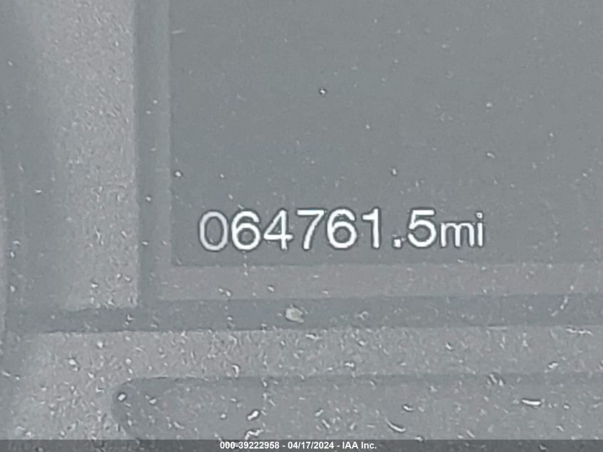 2019 Ford F-150 Xl VIN: 1FTMF1CB4KKE47571 Lot: 11983590