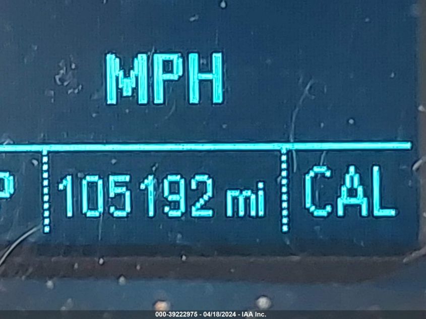 2012 Chevrolet Cruze Ls VIN: 1G1PC5SH9C7255840 Lot: 11932096